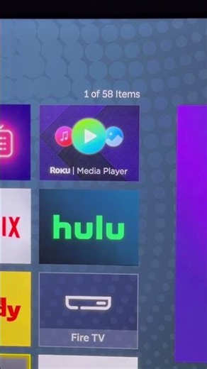 ALFA TV , te envío usuario contraseña