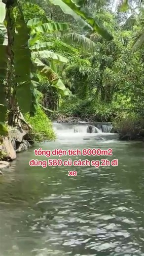 Understanding Land Development for Residential Projects