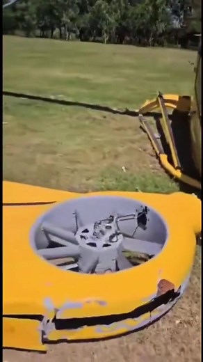 40K views · 68 reactions | Training flight gone wrong luckily no injuries! | FSX Aviation | Facebook