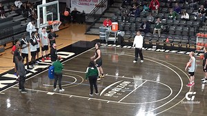 2.5M views · 54K reactions | Head Coach Fred Castro of EMU Women's...