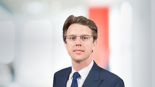 Jean-Charles van den Branden