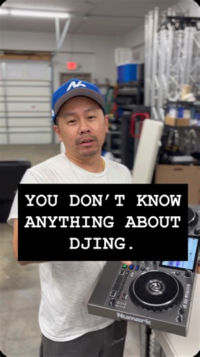 NC FKA DJ Paradime • Entrepreneur on Instagram: "The @numark_dj mixstream pro go arguably the most versatile DJ controller that’s perfect for everyone. Complete beginners who have zero equipment starting out. The Mixtream Pro Go is battery powered, has built-in speakers, cloud music compatibility, and easy music access through TIDAL or flash drive. If you’re wanting to cop one of these DM for my promo code. #DJController #MusicTech #DJLife #TechReview #musicgear #numarkmixtreamprogo #numarkdjs"