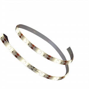 Reviews for EcoSmart 40 in. Battery Operated Dimmable Linkable Bright White LED Strip Light with Motion Sensor and Remote Control | Pg 1 - The Home Depot