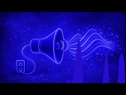 You serious - Sound Effect