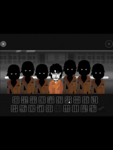 Incredibox Heathens - Incredibox Heathens Mod & Save Guide