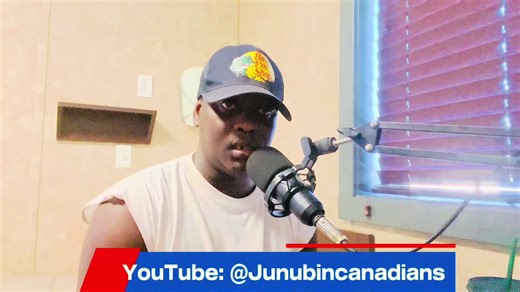 Honorable Puot Kang Chuol of South Sudan and Ato. Gatluak Buom Pal of Ethiopia are generational leaders, they deserves and has earned their flowers from their peers in their respective countries.