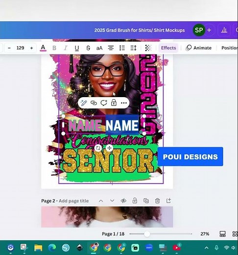 Use This Grad Shirt Design To Make Your Shirt #gradshirt