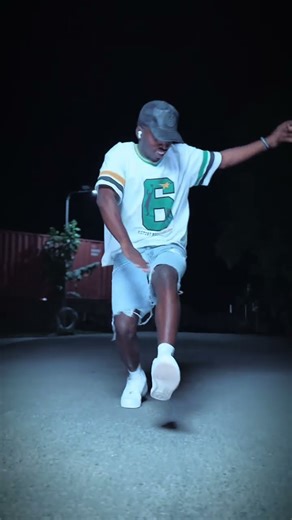 New dance drill #dance #viral #dancer #dancechallenge @Amazingderby