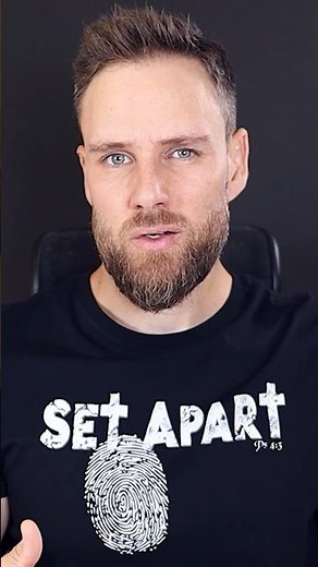 The Truth about Pharoah's Hardened Heart - Video Now Available