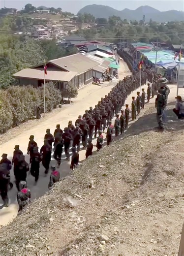 #xuhuong #thinhhanh #khampha #hot #meme