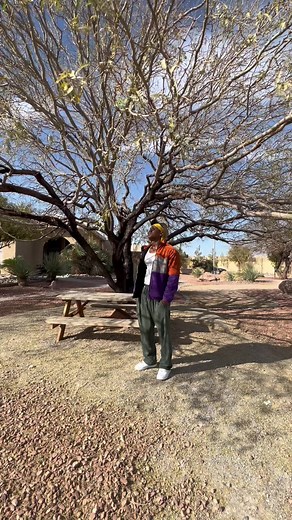 arguments on twitter be like…