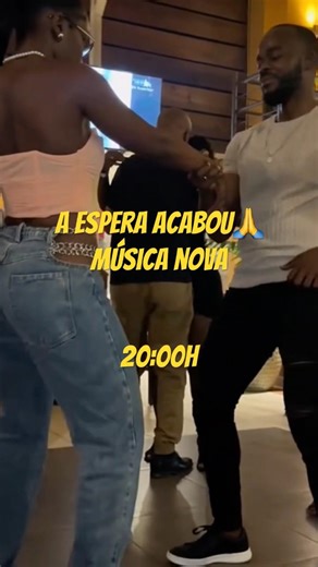 Vai ter bilo ❤️🎧