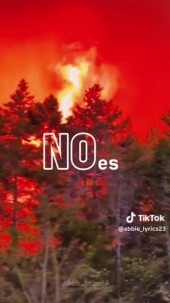 Cómo me dueles 😪 #emergencia #incendioforestal #peru #information #emergency #fyp #viraltiktok