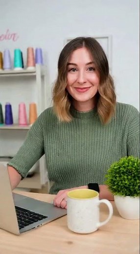 Complete PE Design 11 Activation & Installation Tutorial | Genuine Software Keys Explained