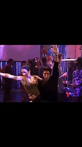 "Ross, we haven’t done the routine since middle school." -Monica •"FRIENDS" (1999; 'The One With The Routine' S6 Ep10) #friends #routine #dance #dancer #dancers #dancechallenge #dancehall #dancelife #dancevideo #90s #1999 #90svintage #90sfashion #genx #genxer #genxers #retro #party #friendship #duo | The_80s_90s_Guy