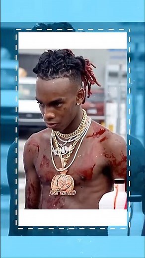 YNW MELLY￼ edit #ynwmelly #free #mama #edit