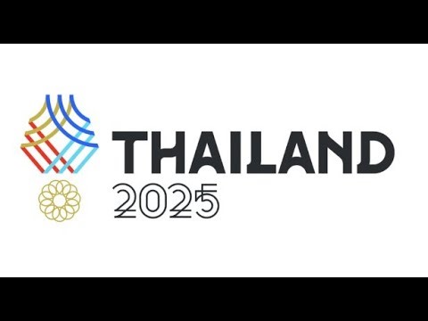 LIVE SEMIFINAL BADMINTON SEA GAMES 2025