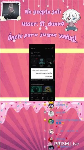 Stream via RTMP (OBS, Vmix, Zoom) with Restream