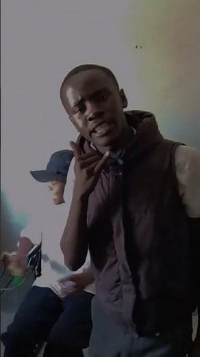 Namibian Artists Are Taking Over 😎🔥 #amapiano #freestyle #namibia