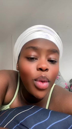 Explore the Zulu Dance Challenge on TikTok