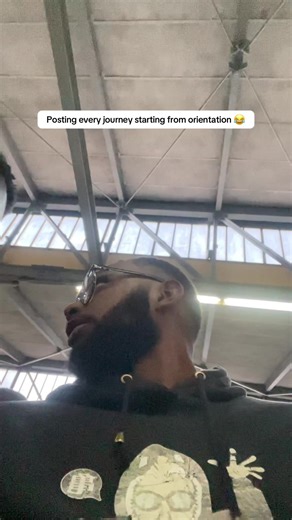 @Dae Dae🇸🇸🇺🇸