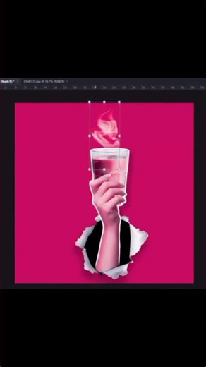 Poster design using ai #poster #posterdesign