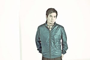 Gloc-9 looks back at nursing days, dedicates message to healthcare workers