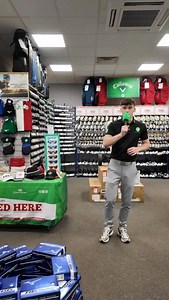 Don’t miss out Flash Sale 🔥 Get 2️⃣0️⃣% off Everything on our app for today only - Use the code APP20 | Golf Clubs 4 Cash Ltd