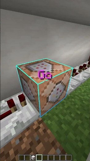 Learn how to make countdown in minecraft #mctutorial #minecraft #tutorial