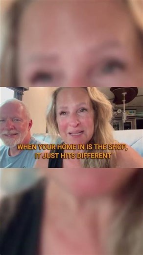 RV Service Nightmare?! 😱 3 Days Living in Our Truck!