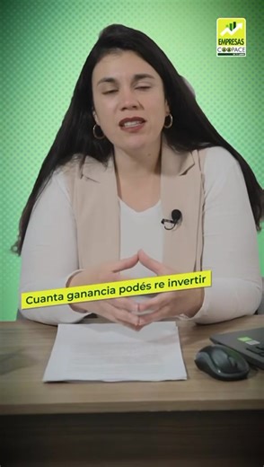 El margen de ganancia de un producto es la diferencia entre el precio de venta y el costo de producción del mismo. Se utiliza para determinar cuánto beneficio se obtiene por cada unidad vendida. Para calcular el margen de ganancia, se utiliza la siguiente fórmula: Margen de ganancia = (Precio de venta - Costo de producción) / Precio de venta * 100 Por ejemplo, si el costo de producción de un producto es de $50 y se vende a $100, el cálculo sería: Margen de ganancia = ($100 - $50) / $100 * 100 = 