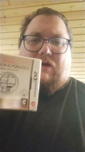 It's time to declutter your games!