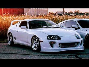 MTA San Araç Modu Nasıl Yapılır ? ( DETAYLI ANLATIM )