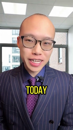 Your Chinese Memory Isn't Broken, Your Method Is