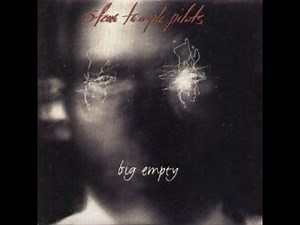 Stone Temple Pilots - Big Empty (isolated bass)