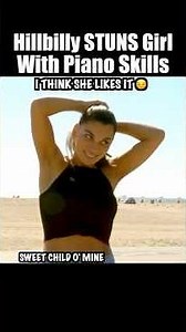 ☝️ What happened NEXT here... 👀