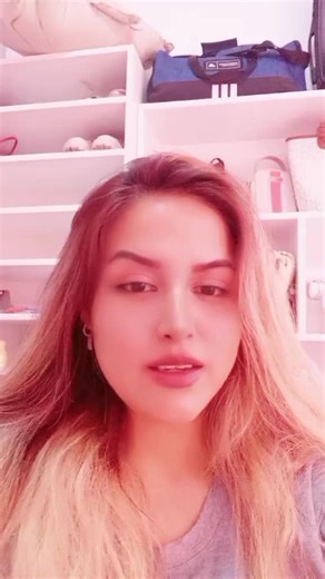 Videos de 💫 Maëlle D' Máximo Chalonazo (@maelle.vg01) con “sonido original - 💫 Maëlle D' Máximo Chalonazo”