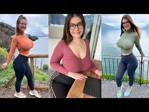 Softsparkling | net worth | biography | relationship | weight | height | career | the whole truth