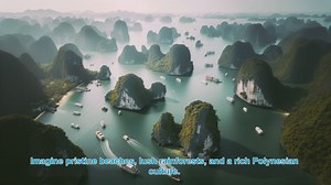 Discover Samoa: Top 10 Destinations for Extended Vacations