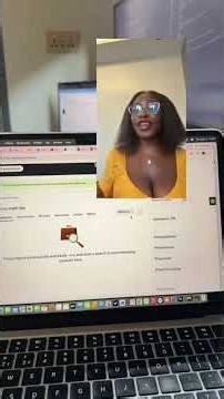 Upwork’s New “Work Now” Feature Is Here! | How Freelancers Can Find Jobs Faster