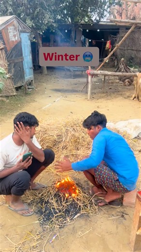 𝐒𝐮𝐧𝐞𝐞𝐥𝐊𝐮𝐦𝐚𝐫 🔞 on Instagram: "Thoda rakhna tha 😂🎧🎧 @suneel_nanpara #trendingreels #funny #suneelnanpara #suneel96 #foryou"