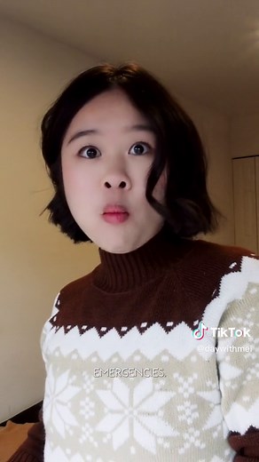 Tinned Fish Talk Ep. 2 - La Narval Mussels in Escabeche 9/10 These would be perfect at cocktail hour or as late-night drunchies. At $7 a pop these are on the more affordable end of the spectrum for tinned mussels. This tin came with 15 mussels in a punchy acidic sauce that matches up to the bright, bold graphics on the box. The addition of bay leaves and garlic give this tin a distinctly savory character but mild in comparison to other tins of mussels I’ve had. Note that the mussels are not spic