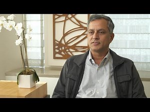 Silver Spring Networks Goes Cloud First with Oracle