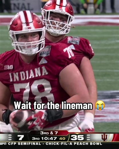 Oregon vs Indiana Football Highlights and Analysis