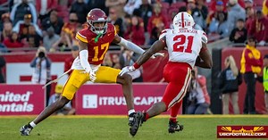 Has a new DB target emerged for Ole Miss?