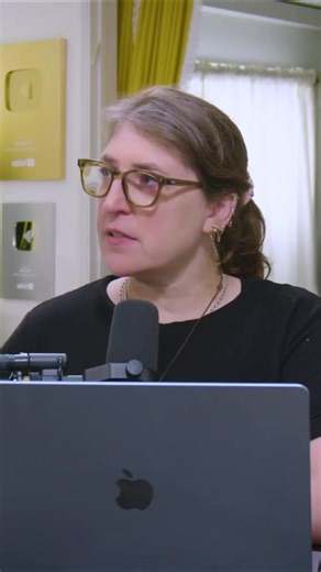 Guide vs. Angel: Understanding Neurodivergent Roles