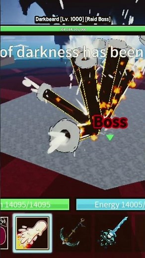 how to get dark fragment || how to spawn darkbeard #bloxfruits