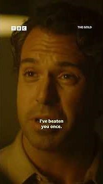 Brink’s-Mat fraudster faces a contract out on his life - BBC