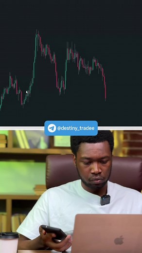 Estrategias de Trading en Olymp Trading