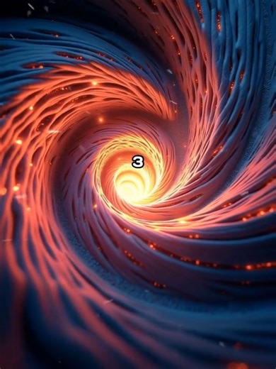 Gate 3, Gate of Ordering (Sacral Center).This gate helps you turn chaos into workable systems. Quick test: pick one messy project, set a 30-minute timer, make one simple rule, and take one action. Did it move the needle? ✍️Do you have Gate 3 activated in your Human Design chart? Comment below 👇#FYP #HumanDesign #PersonalGrowth #SelfDiscovery #EnergyAlignment